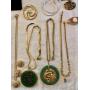 **Girlfriends Redmond Estate Sale**50%off Saturday**