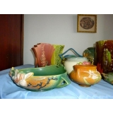 Seattle (Sand Point Area) Estate Sale 