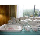 Bothell Estate Sale 