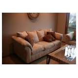 Girlfriends Maple Valley Estate sale #2