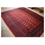 Kirkland, WA Estate Sale