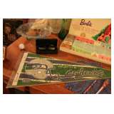 **Girlfriends Bonney Lake Estate Sale**