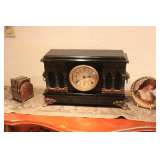 **Girlfriends S Everett Estate Sale**