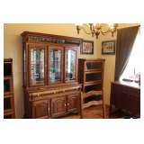 **Girlfriends S Everett Estate Sale 2**