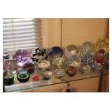 Renton Estate Sale