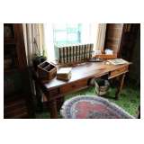 Monroe Antique Dealer Estate Sale