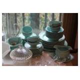 Kenmore Estate Sale