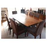 Beacon Hill Estate sale