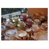 Bellevue Estate Sale