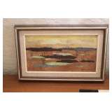 Beacon Hill Estate Sale