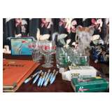 Seattle Estate Sale - Burien