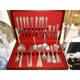 Mukilteo Estate Sale