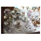 Renton 1 Day Estate Sale