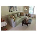 Sammamish 1 Day Estate Sale