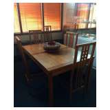 Redmond Estate Sale