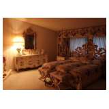 So. Everett Estate Sale