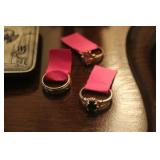 Lynnwood Estate Sale