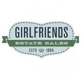 **Girlfriends Magnolia Estate sale**