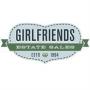 **Girlfriends Magnolia Estate sale**