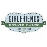 **Girlfriends Edgewood Estate Sale**