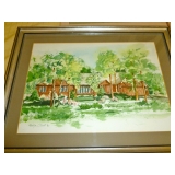 Kirkland, WA Estate Sale