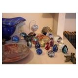 Mercer Island 1 Day Estate Sale