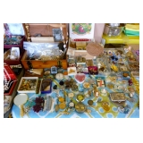Burien, WA Estate Sale