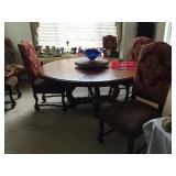 Enumclaw, WA Estate Sale