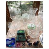 Girlfriends Sammamish Estate Sale