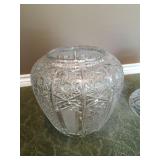 Girlfriends Bridal Trails Estate Sale