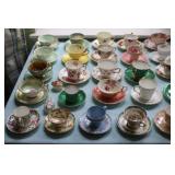 Girlfriends Renton Estate Sale