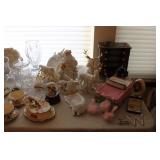 Girlfriends Kent Estate Sale