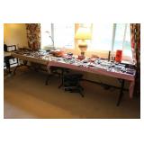 Kirkland, WA Estate Sale