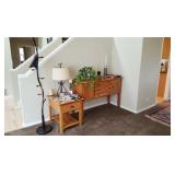 Issaquah Estate Sale