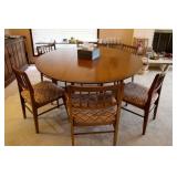 Bellevue, WA Estate Sale