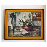 Girlfriends Mercer Island Estate Sale