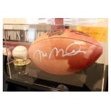 Girlfriends Renton Estate Sale