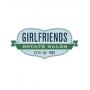 **Girlfriends Fine Jewelry including Wellendorff, Clothing, Shoes, Stetson & more**