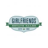 **Girlfriends LP's, Cassettes, CD's and more!**