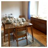 Girlfriends Lynnwood Estate Sale