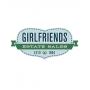 **Girlfriends Gold & Silver Jewelry, Art, Vinyl Records, Antiques, Collectibles, Fine China & More!*