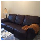 Girlfriends Woodinville Estate Sale