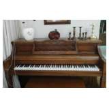 Puyallup Estate Sale