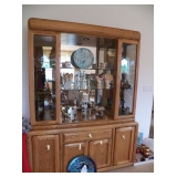 Lacey, WA Estate Sale
