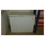 The Living Estate of Judith Wendt