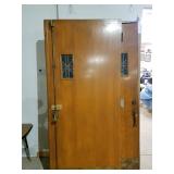 Estate, Surplus Church and Consignment