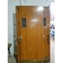Estate, Surplus Church and Consignment