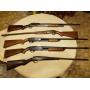 Sporting Goods, Stoneware and Antiques