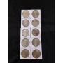 Coins, Collectibles and Antiques
