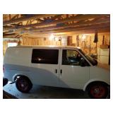 Beer Advertising, Guns, Antiques & Collectibles